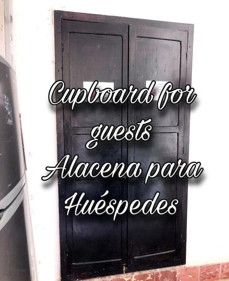 Hostel Casa Quetzal 坎佩切 外观 照片